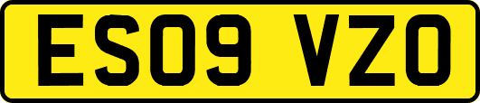 ES09VZO