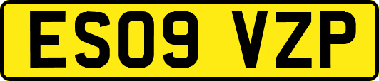 ES09VZP