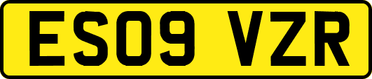 ES09VZR
