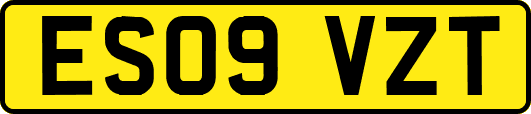 ES09VZT