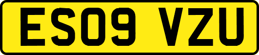 ES09VZU