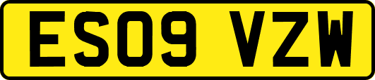 ES09VZW