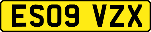 ES09VZX