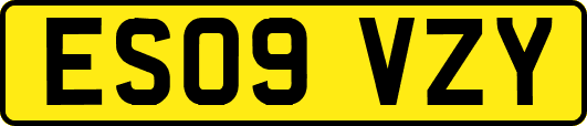 ES09VZY