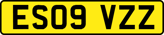 ES09VZZ