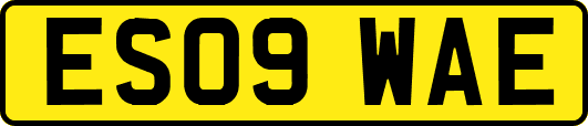 ES09WAE