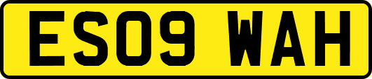 ES09WAH