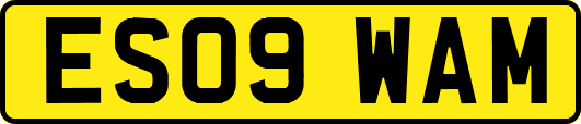 ES09WAM