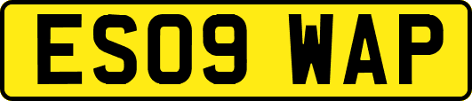 ES09WAP