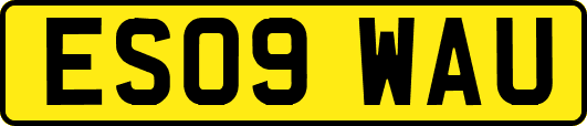 ES09WAU