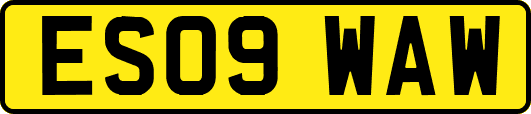 ES09WAW