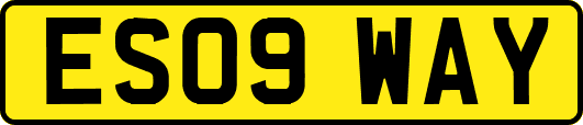 ES09WAY