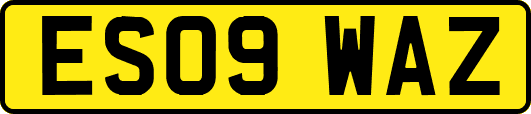 ES09WAZ