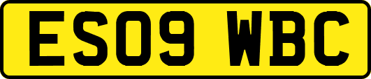 ES09WBC