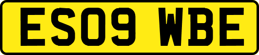 ES09WBE