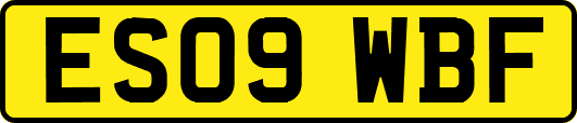ES09WBF