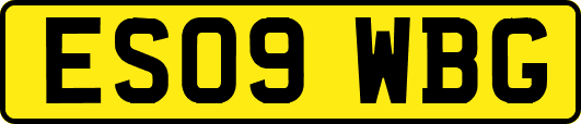 ES09WBG