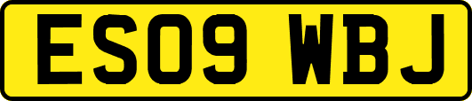 ES09WBJ