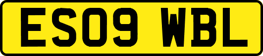 ES09WBL
