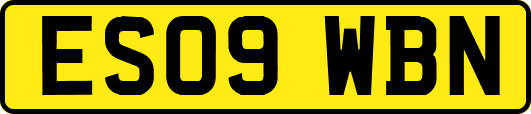 ES09WBN