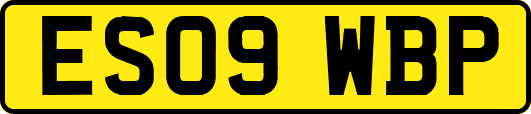 ES09WBP