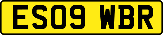 ES09WBR