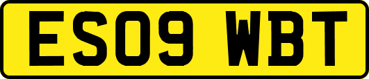 ES09WBT