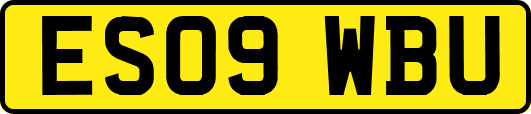 ES09WBU