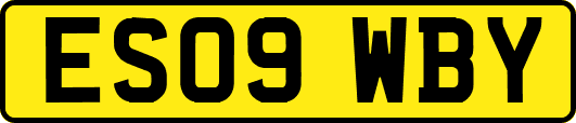 ES09WBY