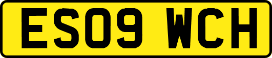ES09WCH