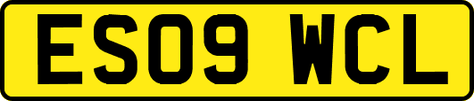 ES09WCL