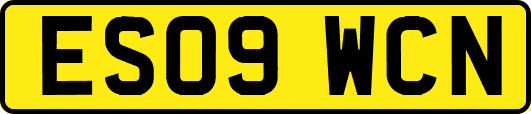 ES09WCN