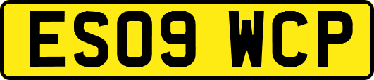 ES09WCP