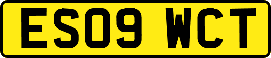 ES09WCT