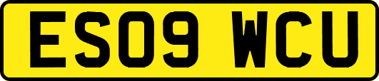 ES09WCU