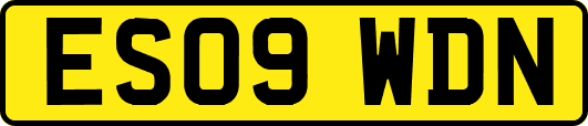 ES09WDN