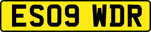 ES09WDR