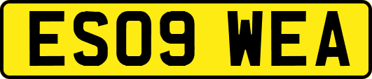 ES09WEA