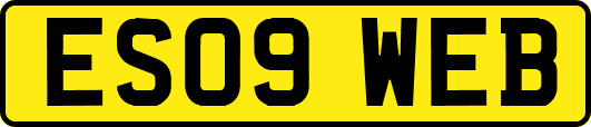 ES09WEB