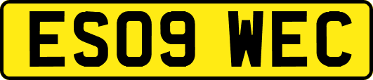 ES09WEC