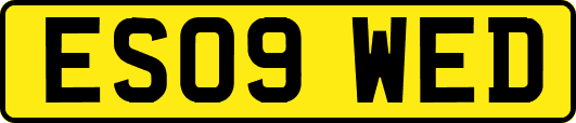 ES09WED