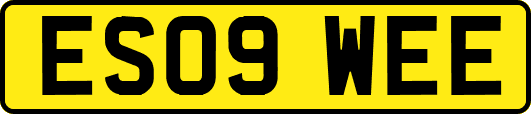 ES09WEE