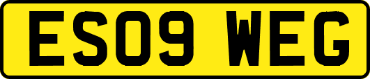 ES09WEG