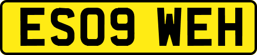 ES09WEH