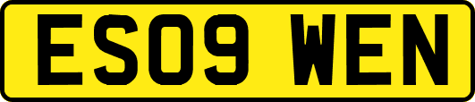 ES09WEN