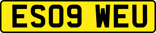 ES09WEU