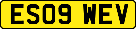 ES09WEV