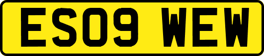 ES09WEW