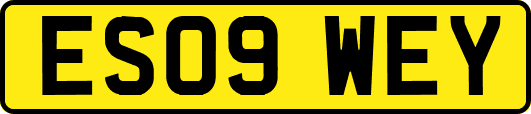 ES09WEY