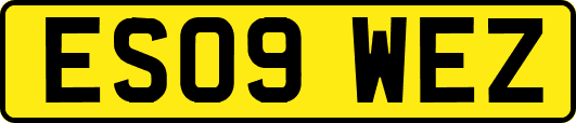 ES09WEZ